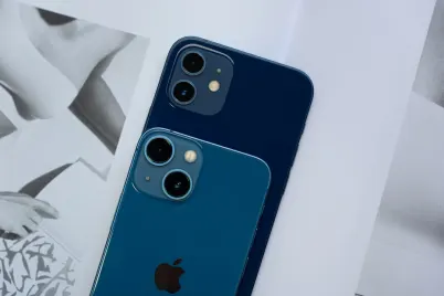 Kazino Nossa Aposta Mobilā lietotne