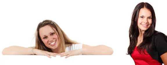 Kazino Nossa Aposta Atbalsts